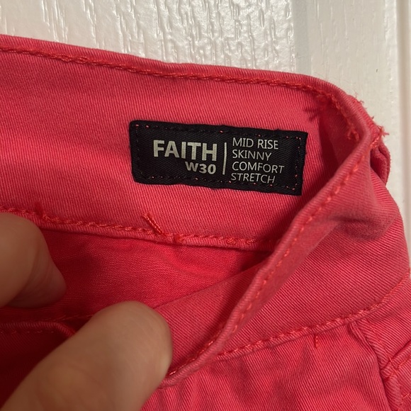 Buffalo Jeans - Picture 4 of 6